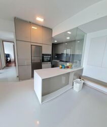 J Gateway (D22), Condominium #545861781